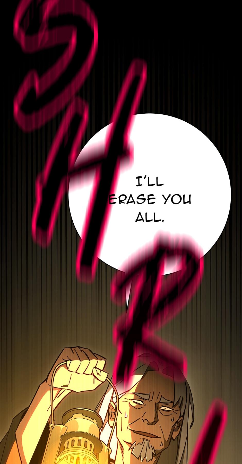 Read The Hero Returns EN Manga Online