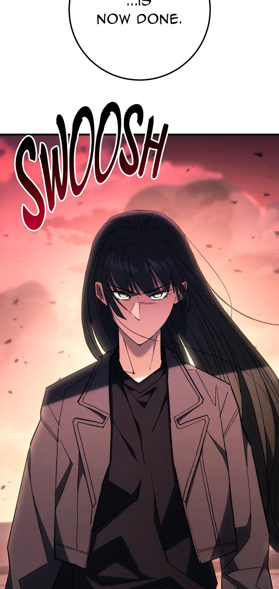 Read The Hero Returns EN Manga Online