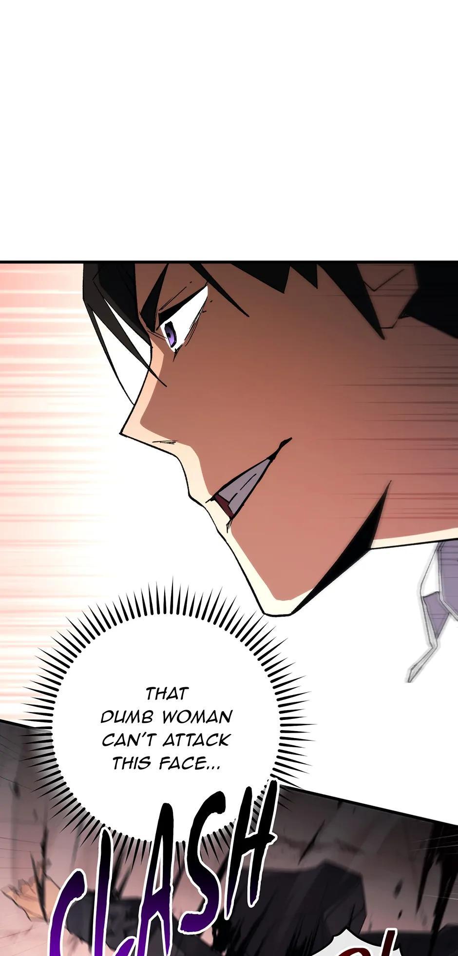 Read The Hero Returns EN Manga Online