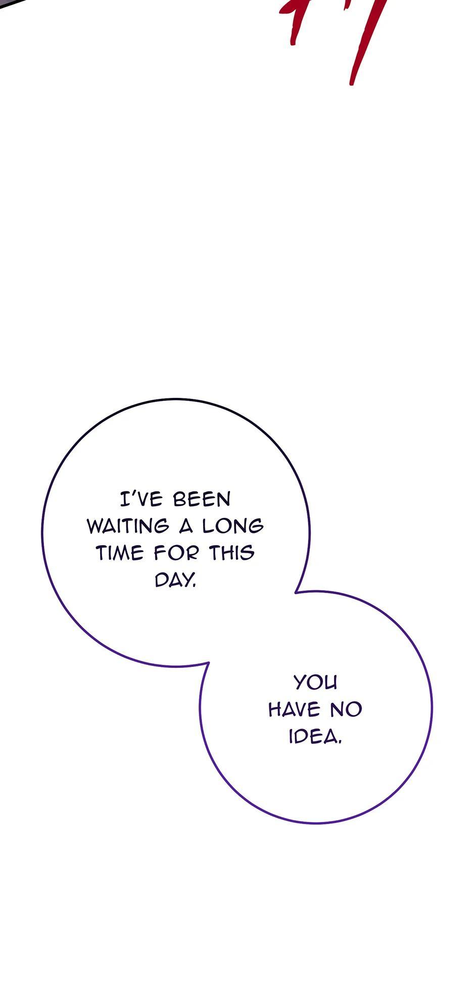 Read The Hero Returns EN Manga Online