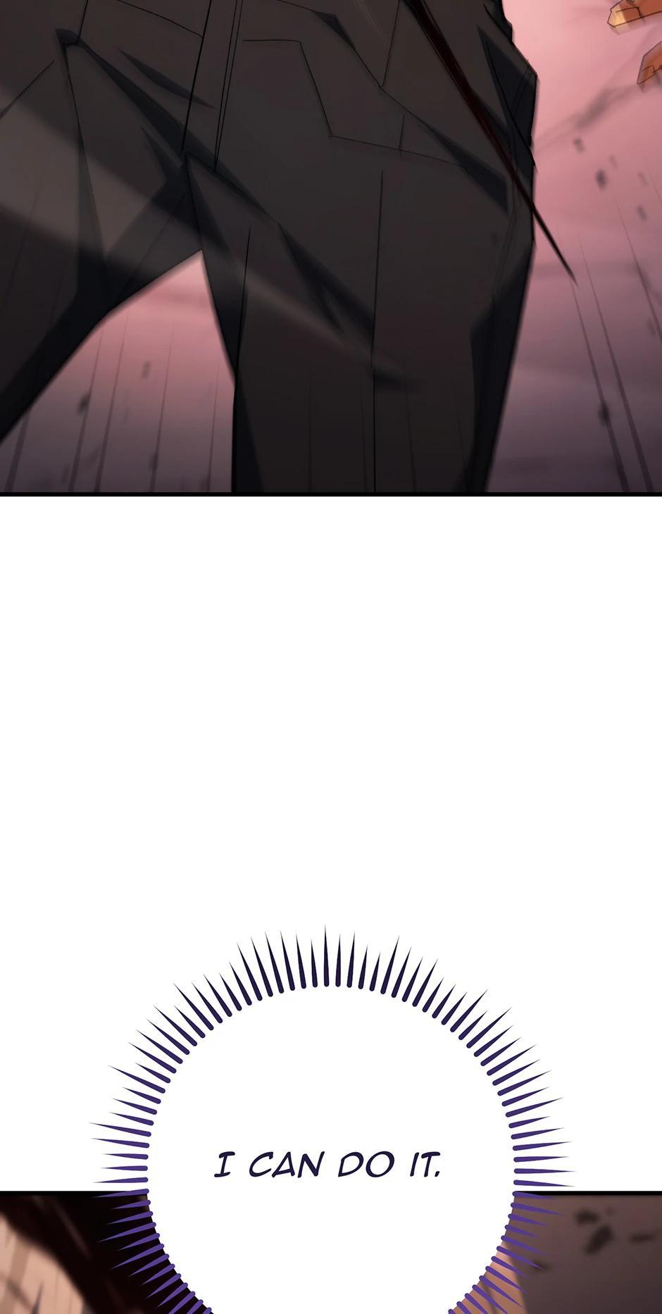 Read The Hero Returns EN Manga Online