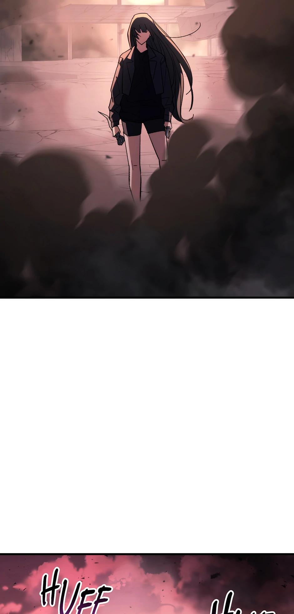 Read The Hero Returns EN Manga Online