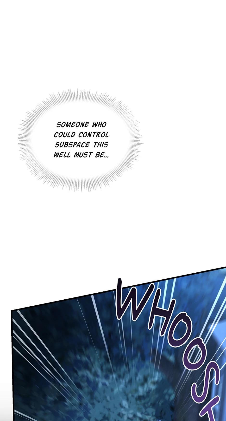 Read The Legendary Spearman Returns EN Manga Online