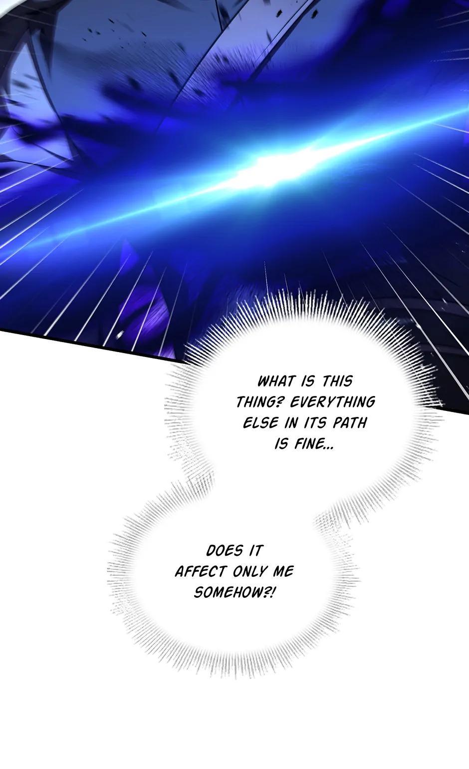 Read The Legendary Spearman Returns EN Manga Online