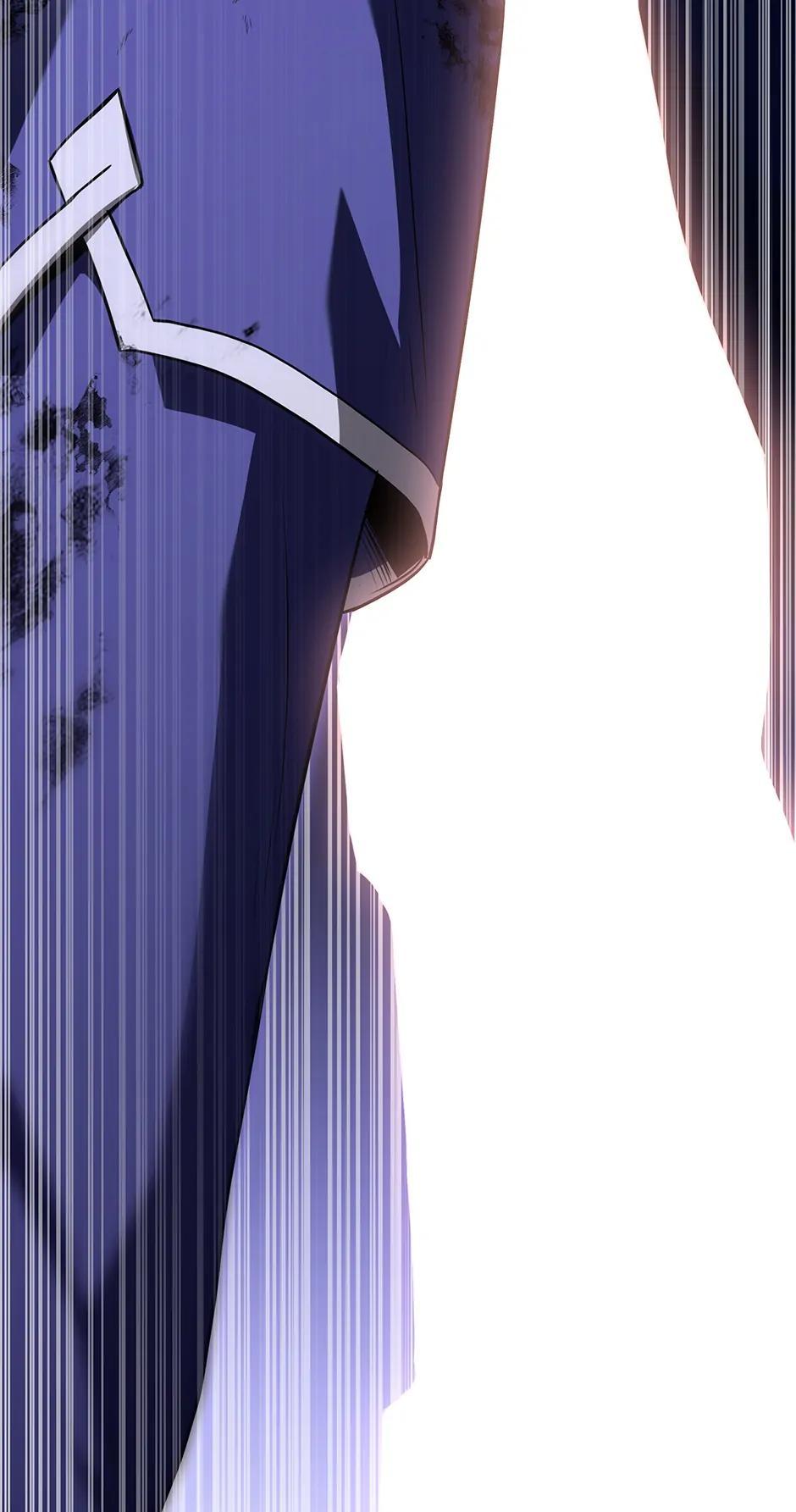 Read The Legendary Spearman Returns EN Manga Online