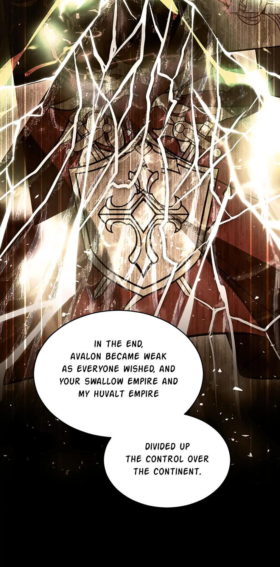 Read The Legendary Spearman Returns EN Manga Online