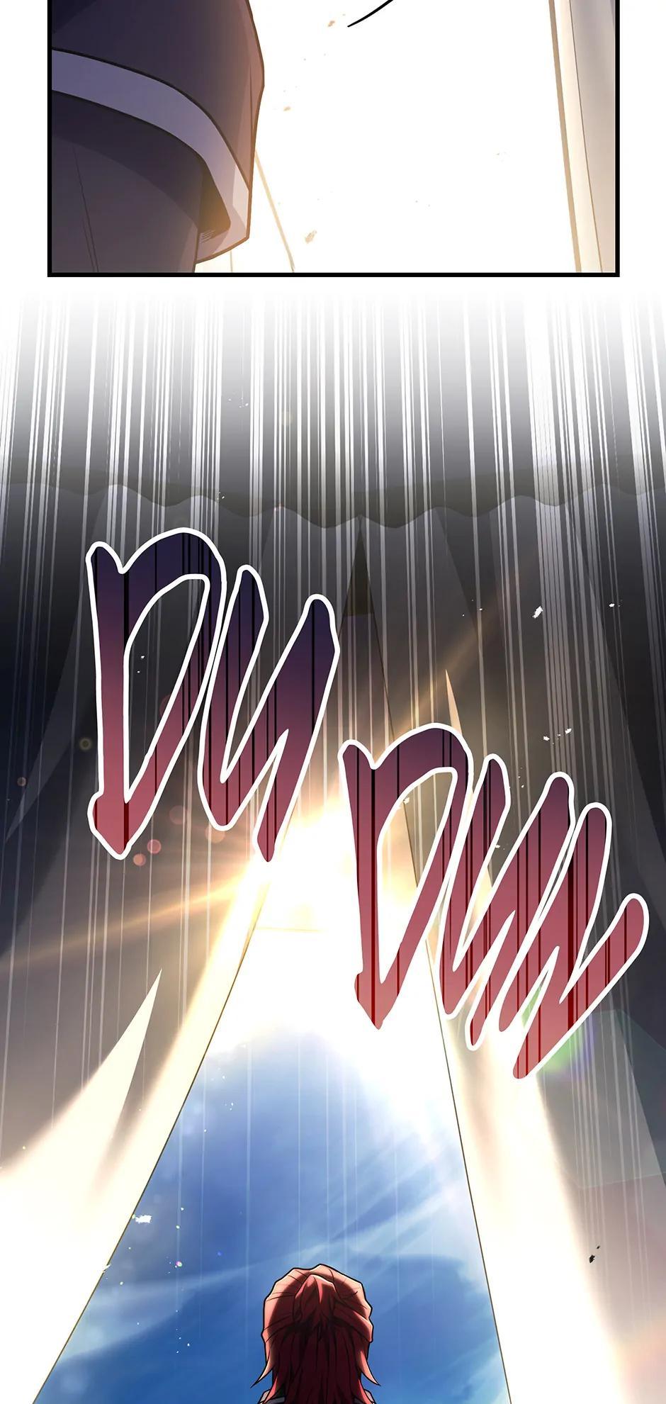 Read The Legendary Spearman Returns EN Manga Online