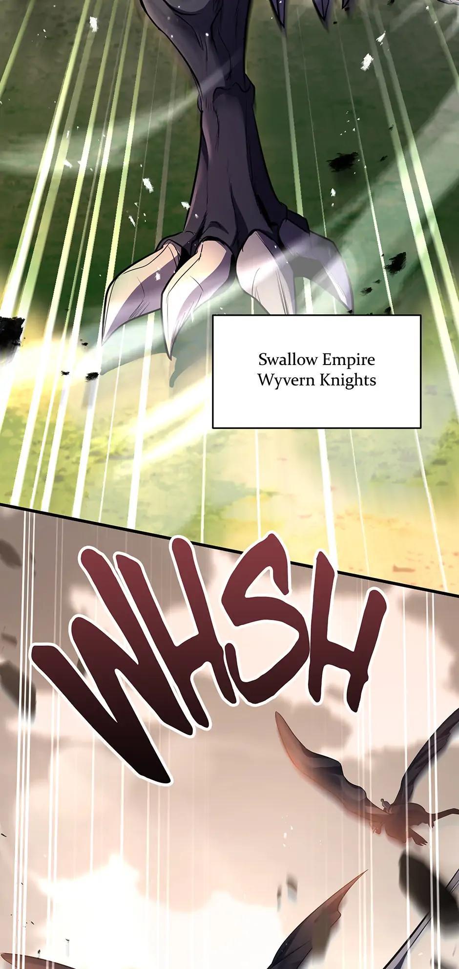 Read The Legendary Spearman Returns EN Manga Online