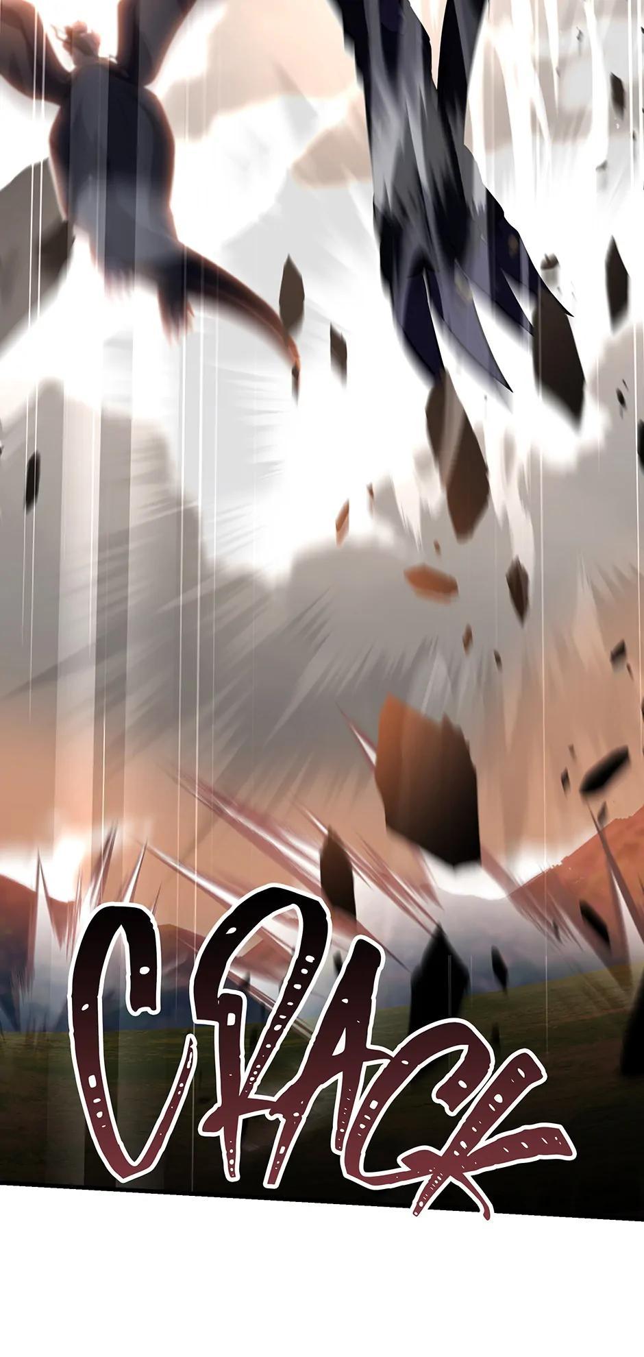 Read The Legendary Spearman Returns EN Manga Online
