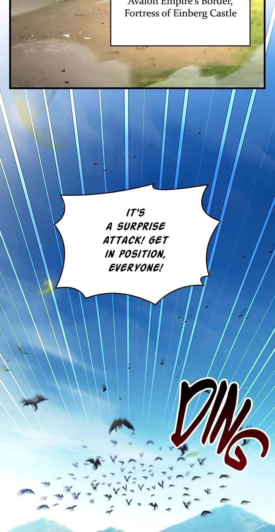 Read The Legendary Spearman Returns EN Manga Online