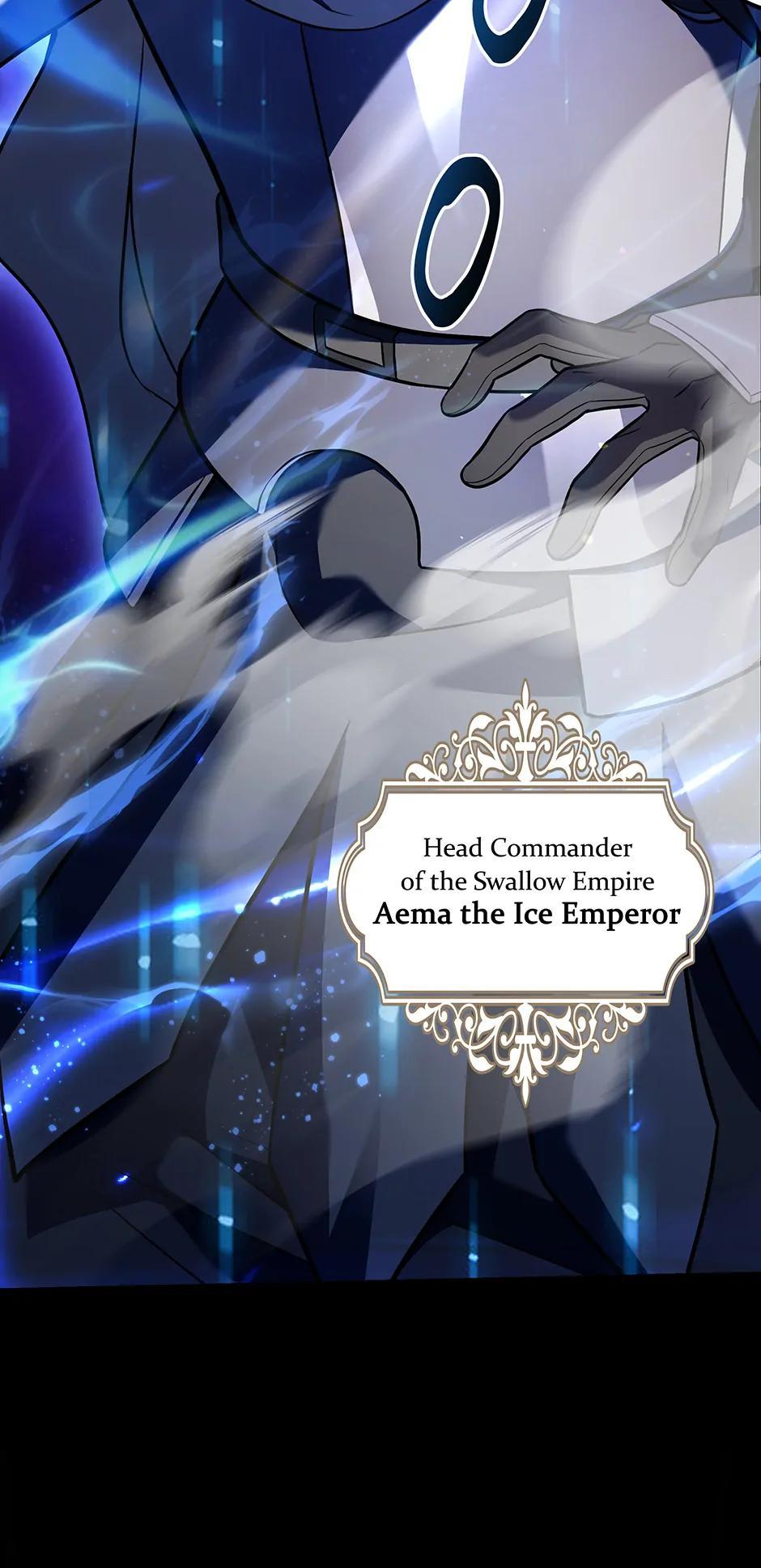 Read The Legendary Spearman Returns EN Manga Online
