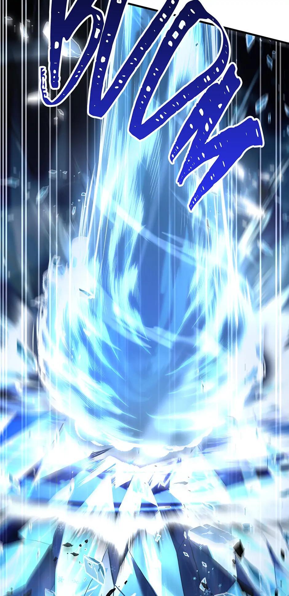 Read The Legendary Spearman Returns EN Manga Online