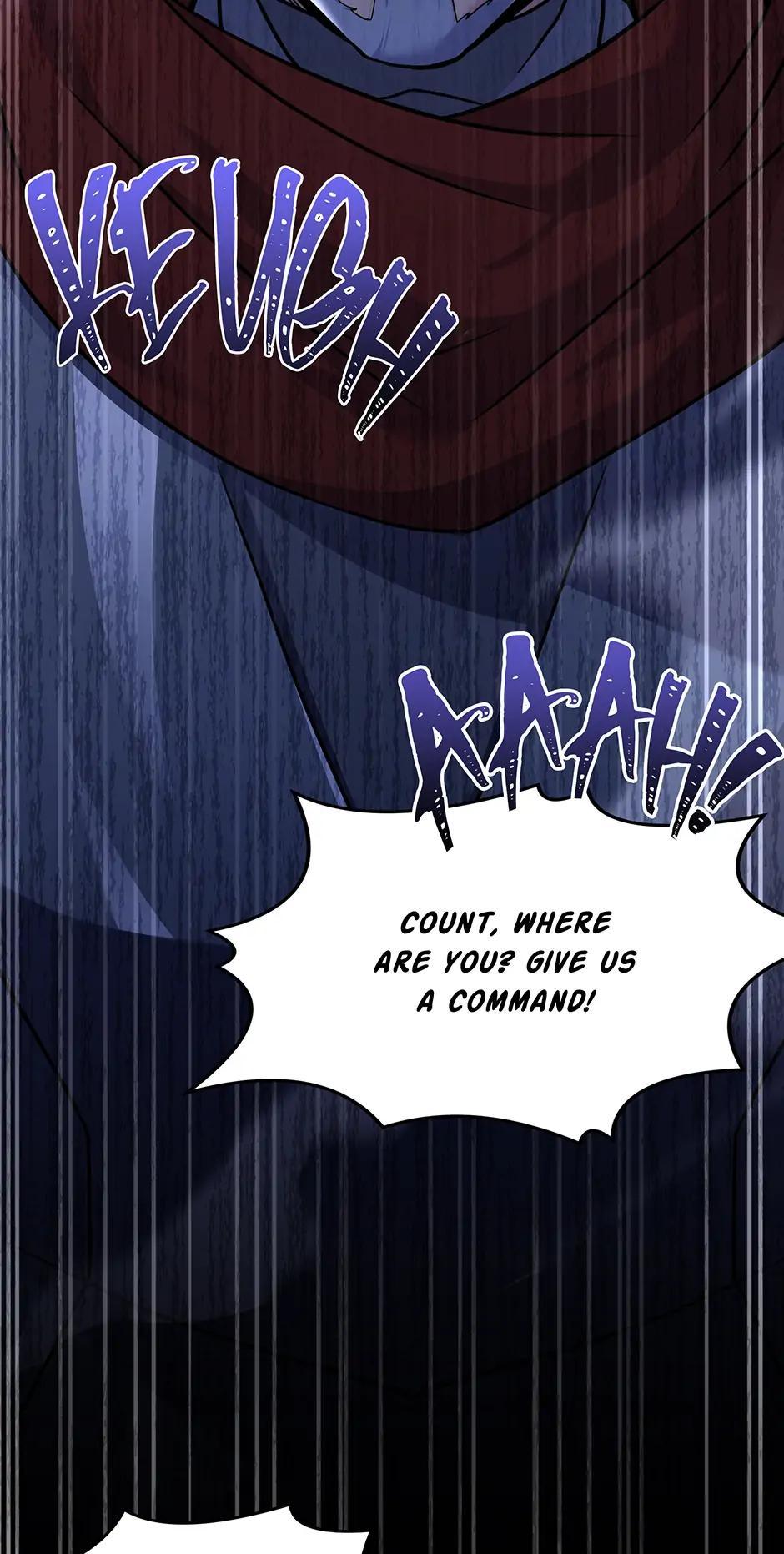 Read The Legendary Spearman Returns EN Manga Online