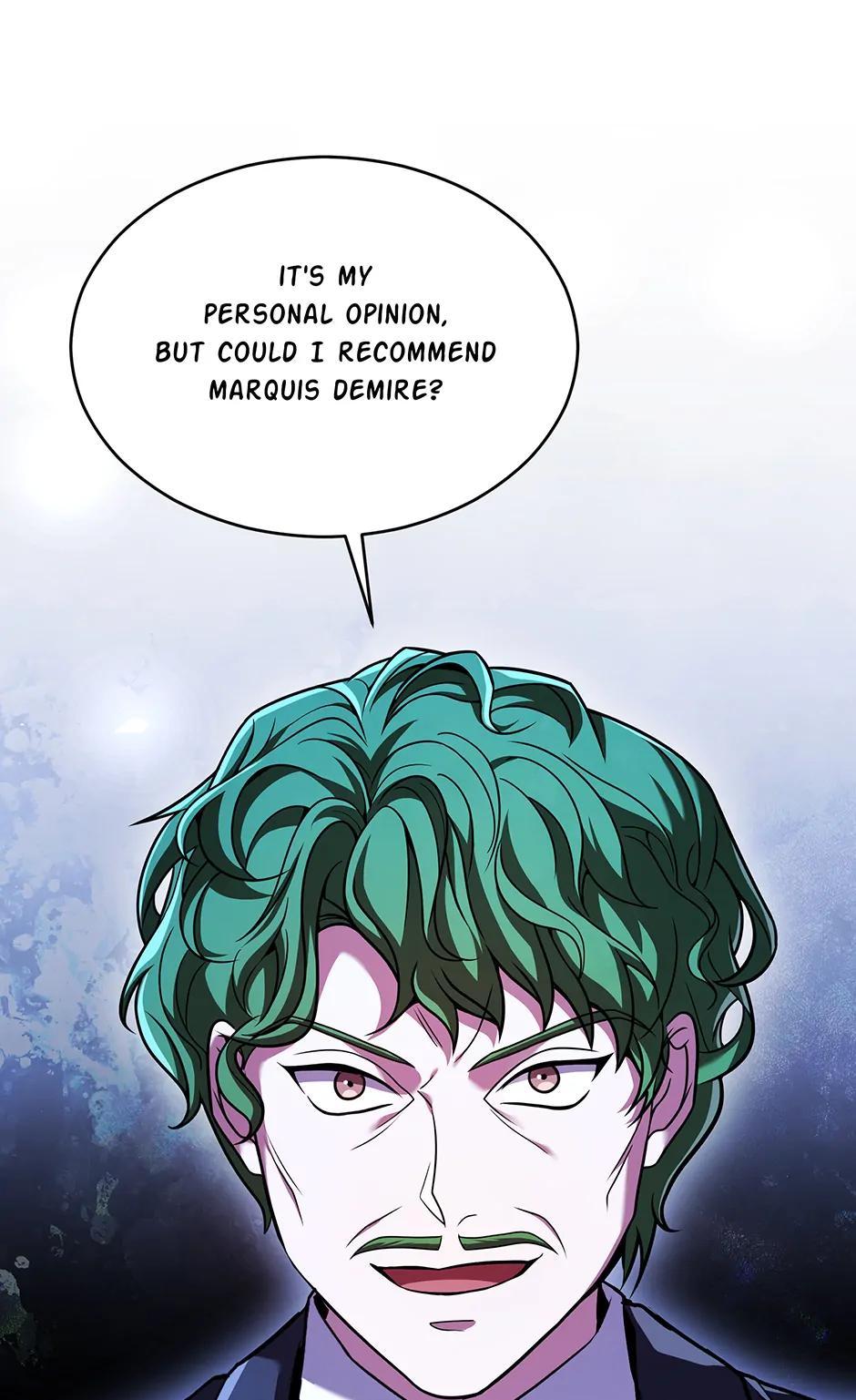 Read The Legendary Spearman Returns EN Manga Online