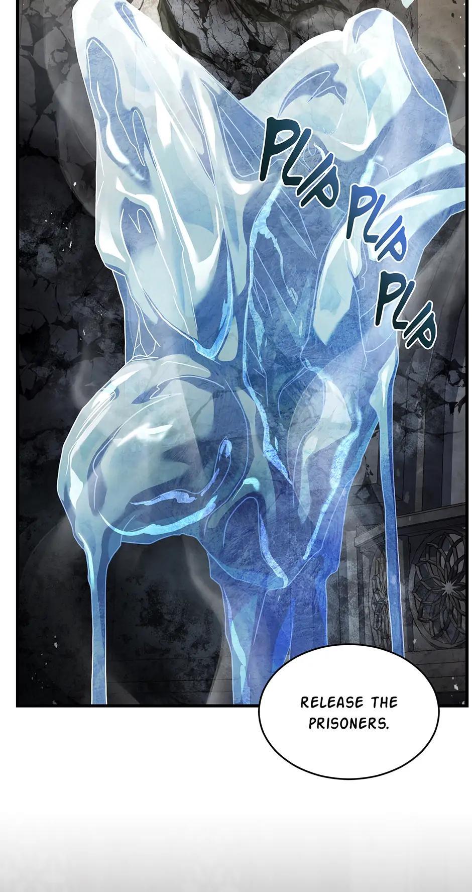 Read The Legendary Spearman Returns EN Manga Online