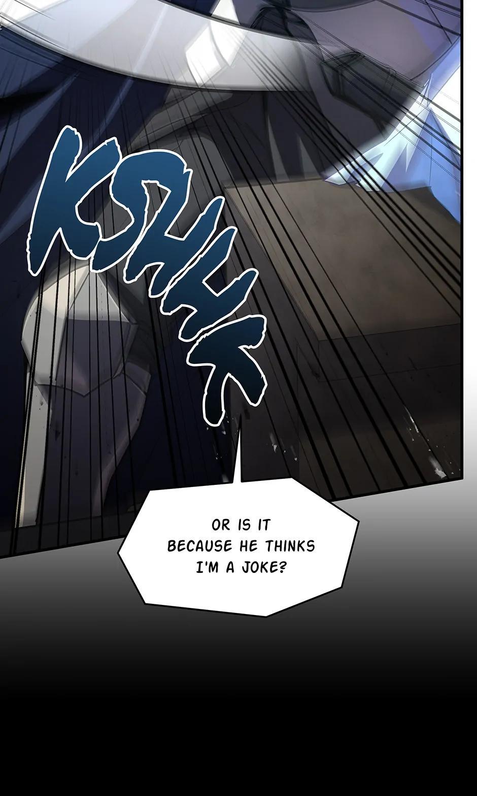 Read The Legendary Spearman Returns EN Manga Online