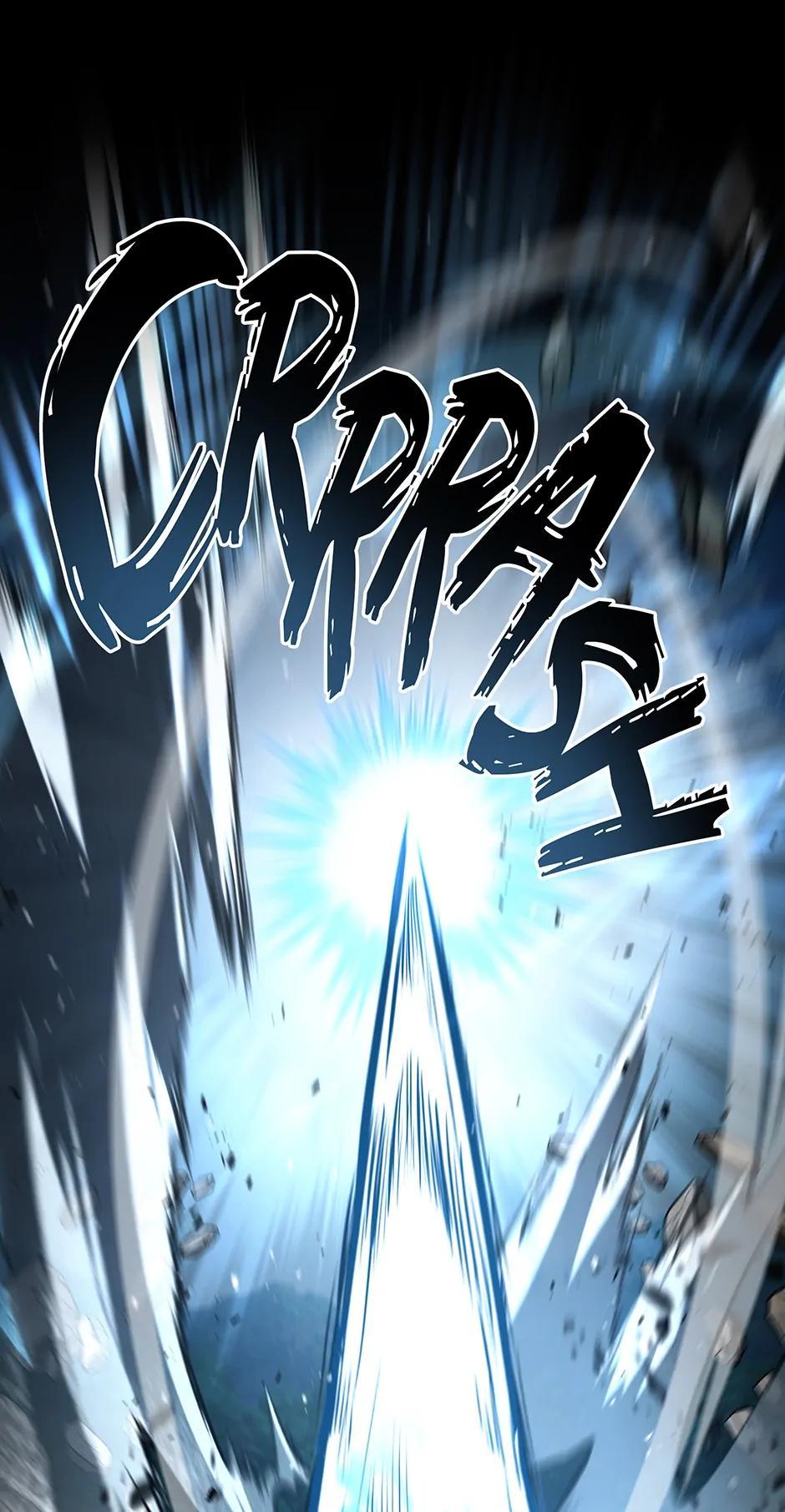 Read The Legendary Spearman Returns EN Manga Online
