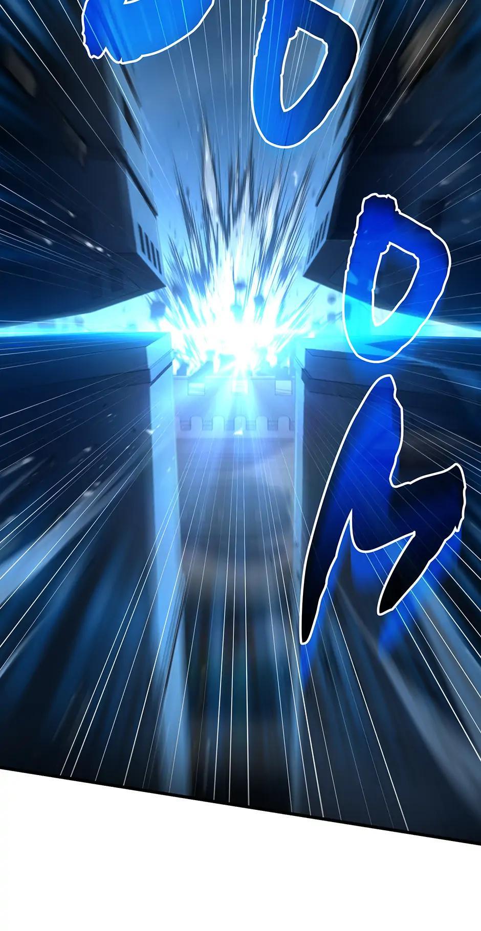 Read The Legendary Spearman Returns EN Manga Online