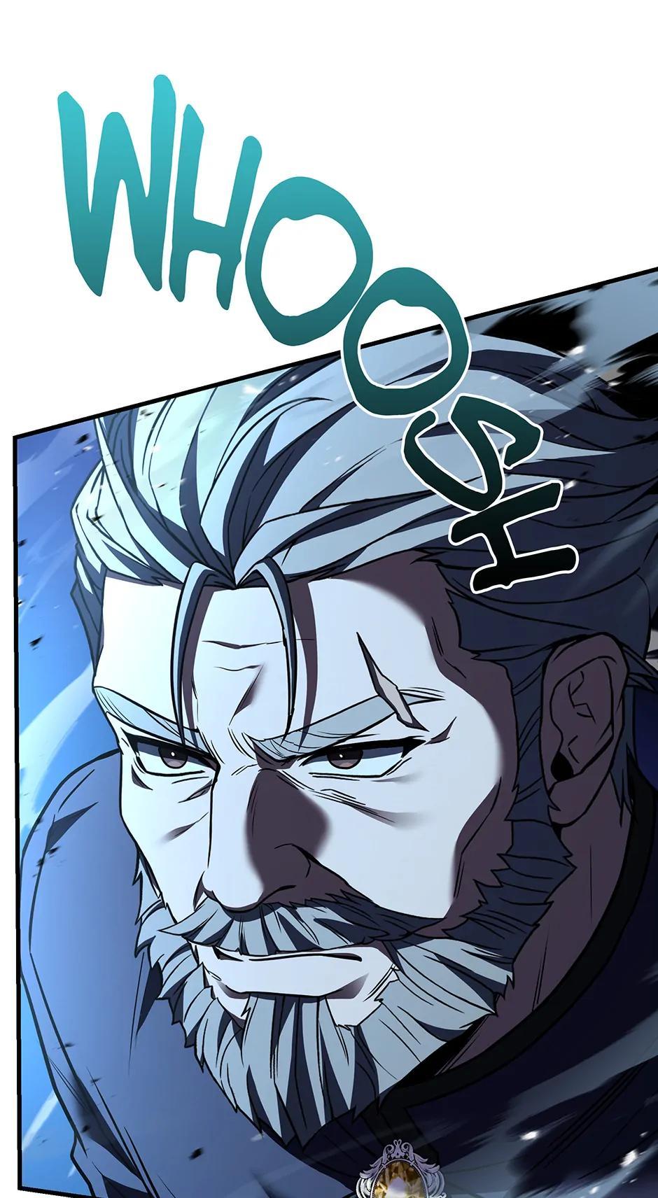 Read The Legendary Spearman Returns EN Manga Online