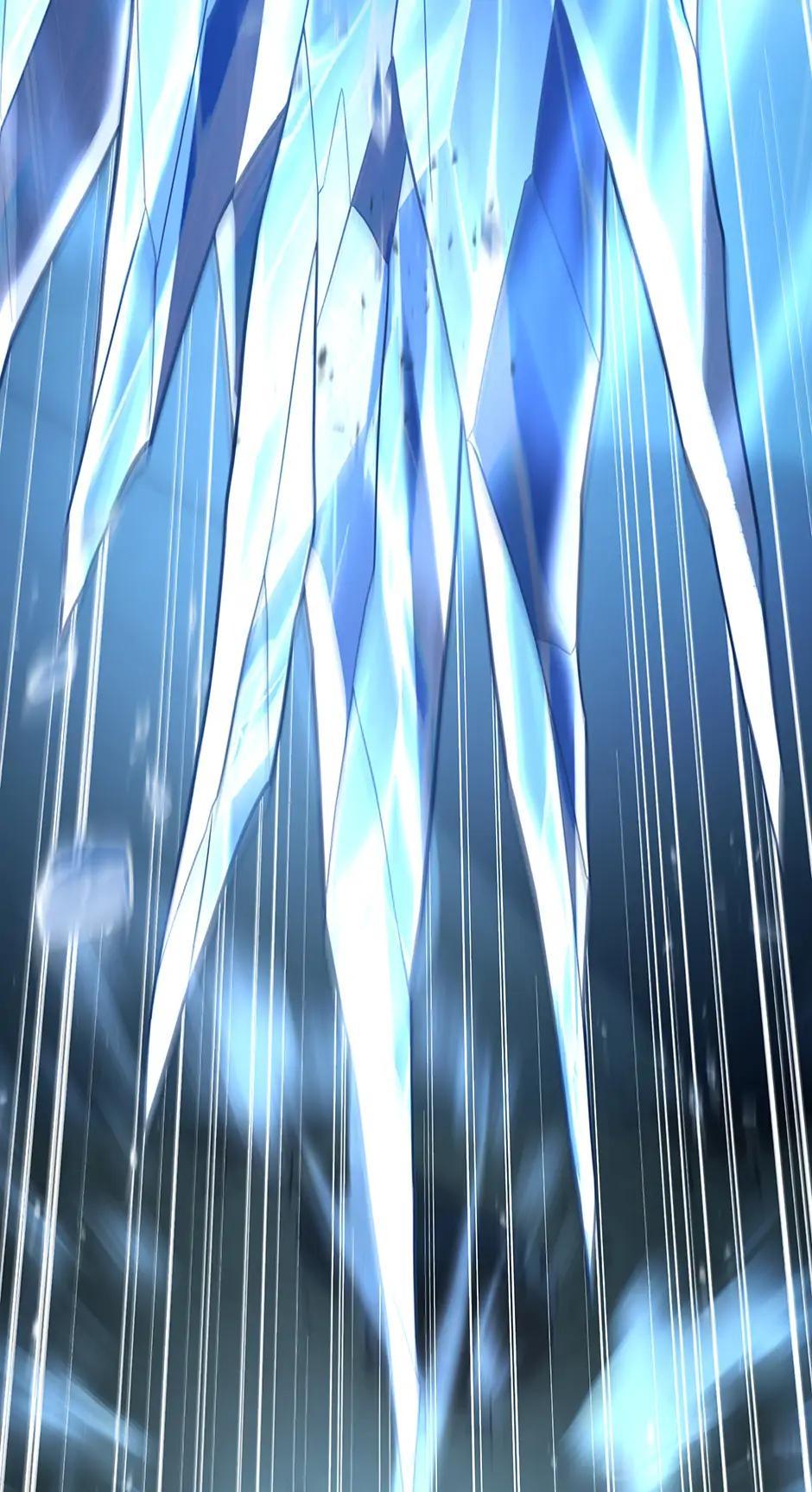 Read The Legendary Spearman Returns EN Manga Online