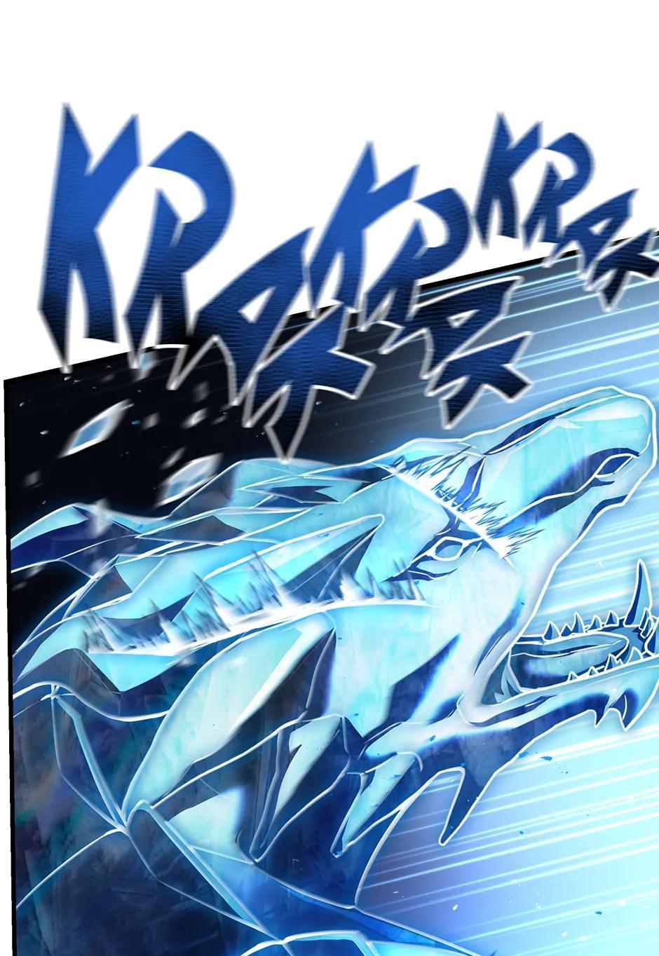Read The Legendary Spearman Returns EN Manga Online