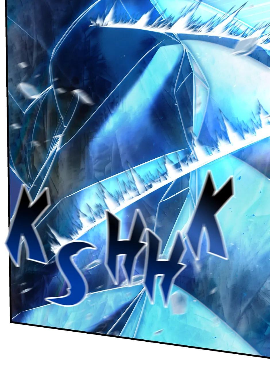 Read The Legendary Spearman Returns EN Manga Online
