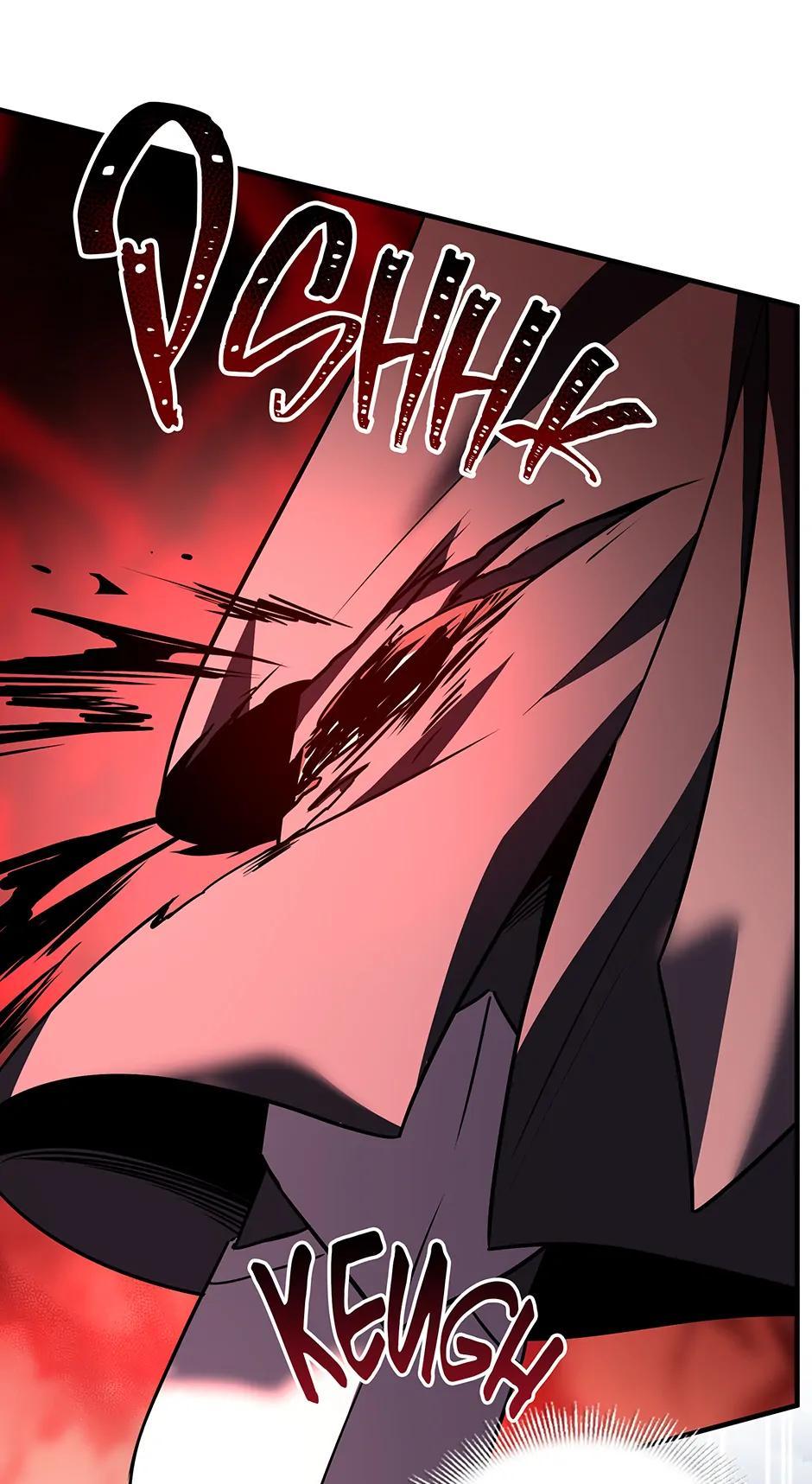 Read The Legendary Spearman Returns EN Manga Online