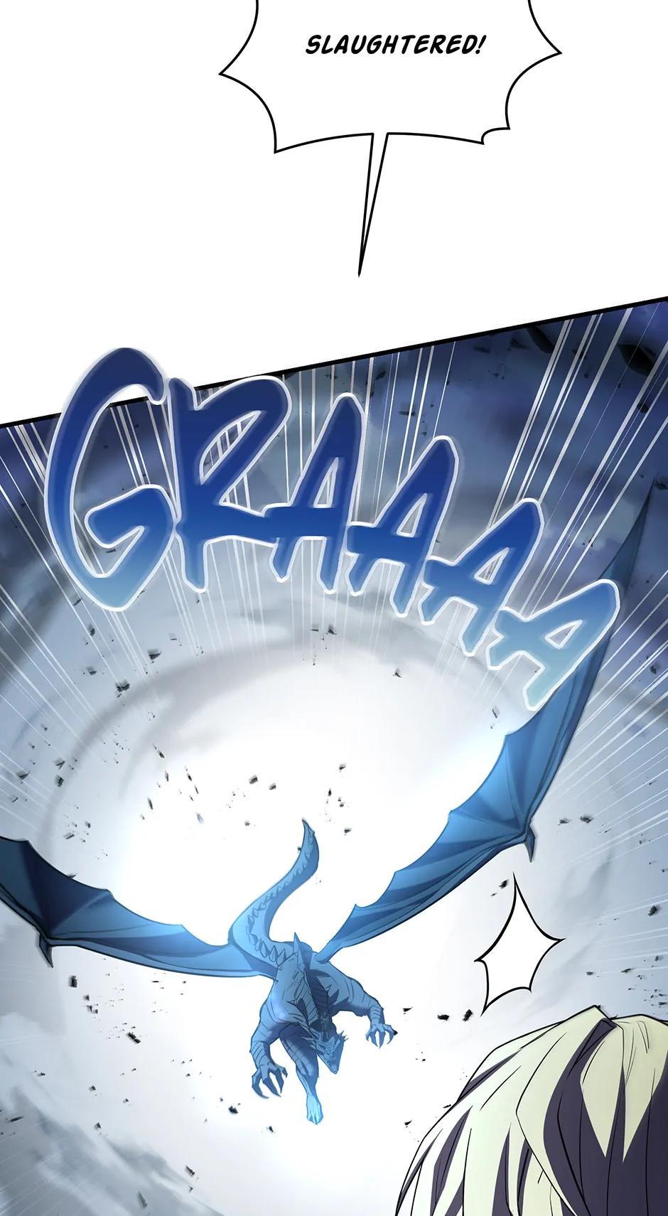 Read The Legendary Spearman Returns EN Manga Online