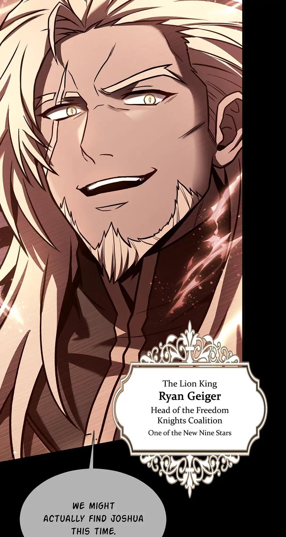 Read The Legendary Spearman Returns EN Manga Online
