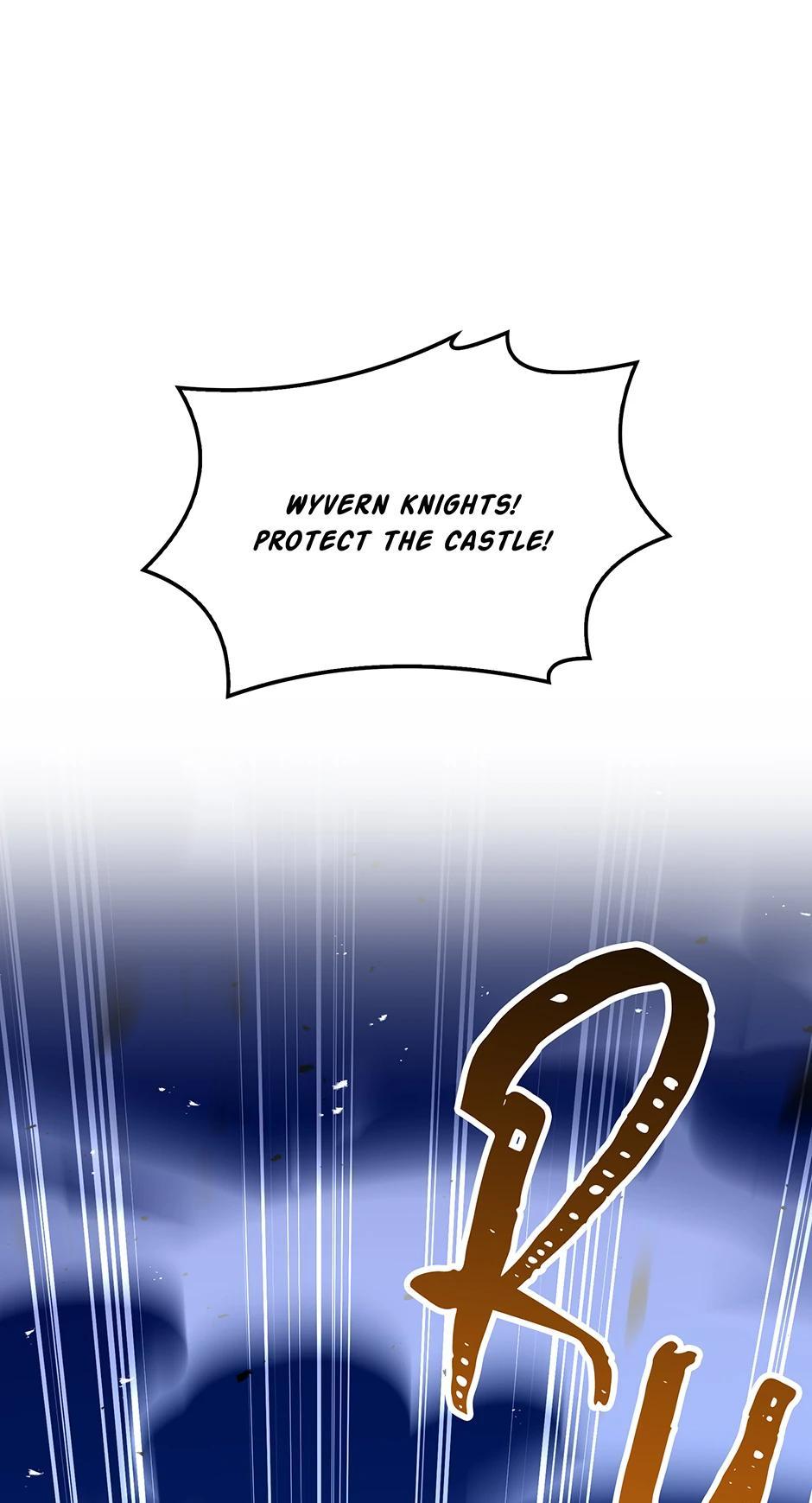 Read The Legendary Spearman Returns EN Manga Online
