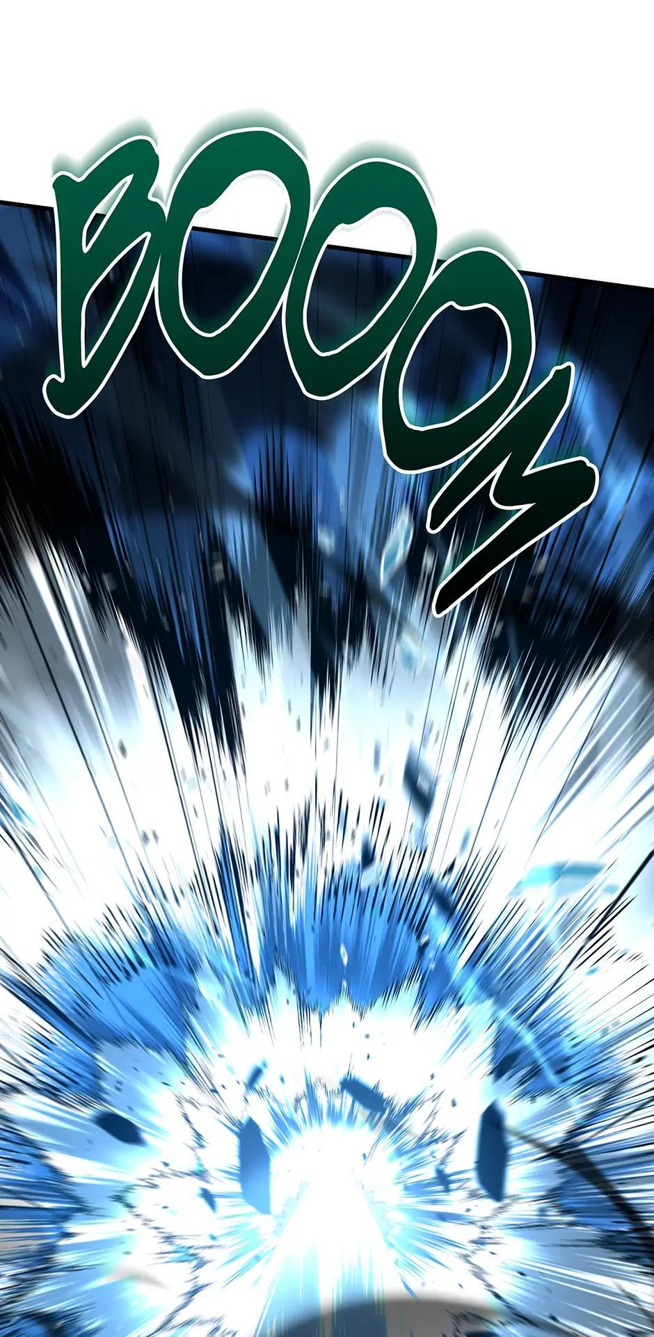 Read The Legendary Spearman Returns EN Manga Online
