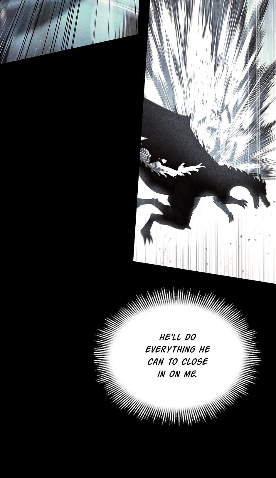 Read The Legendary Spearman Returns EN Manga Online