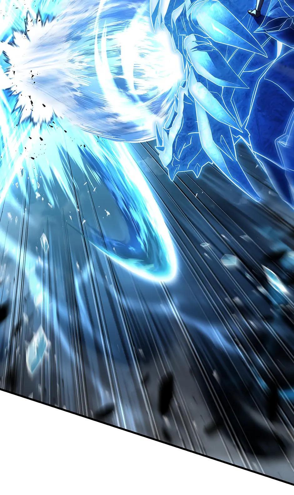 Read The Legendary Spearman Returns EN Manga Online