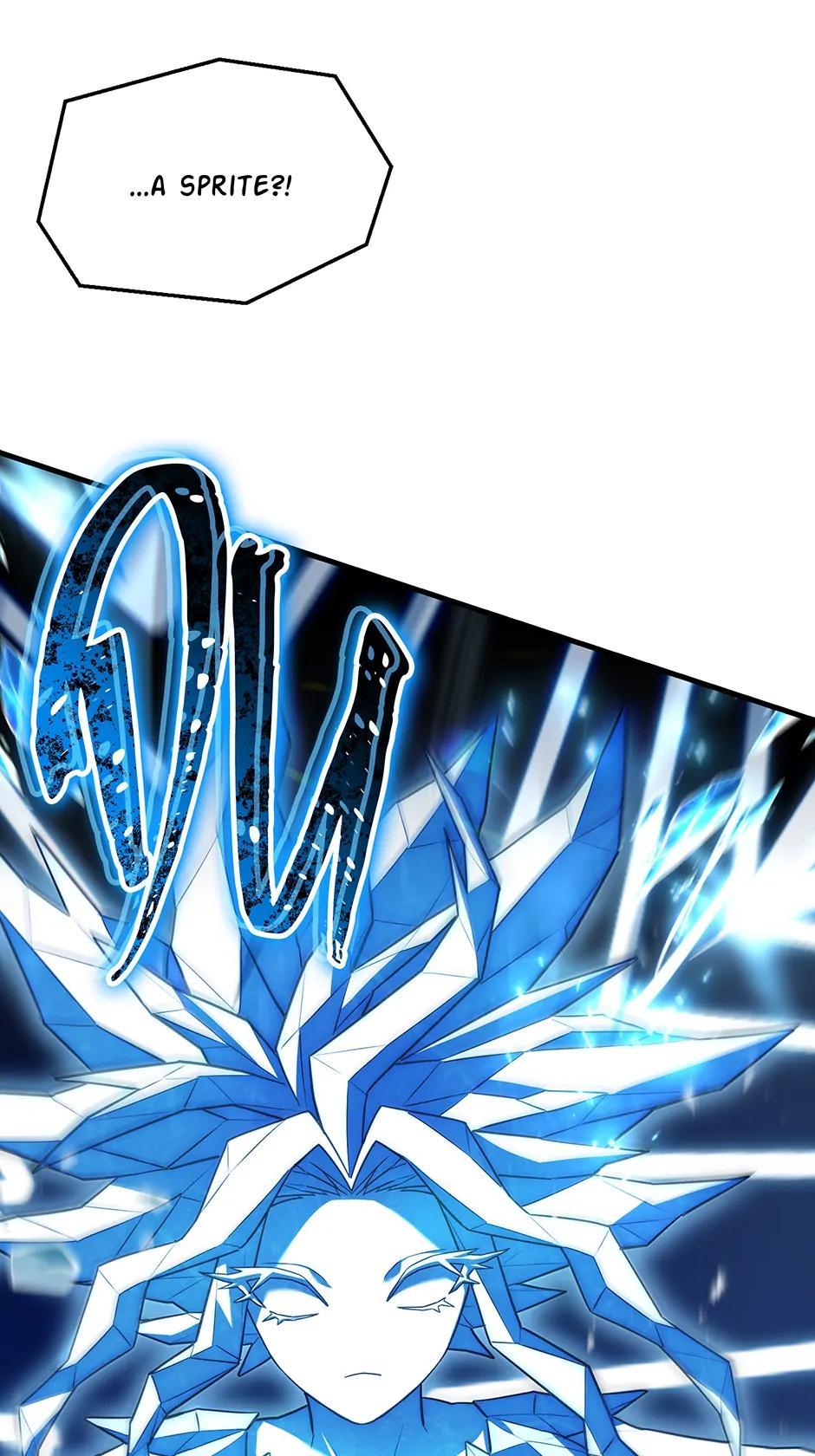 Read The Legendary Spearman Returns EN Manga Online