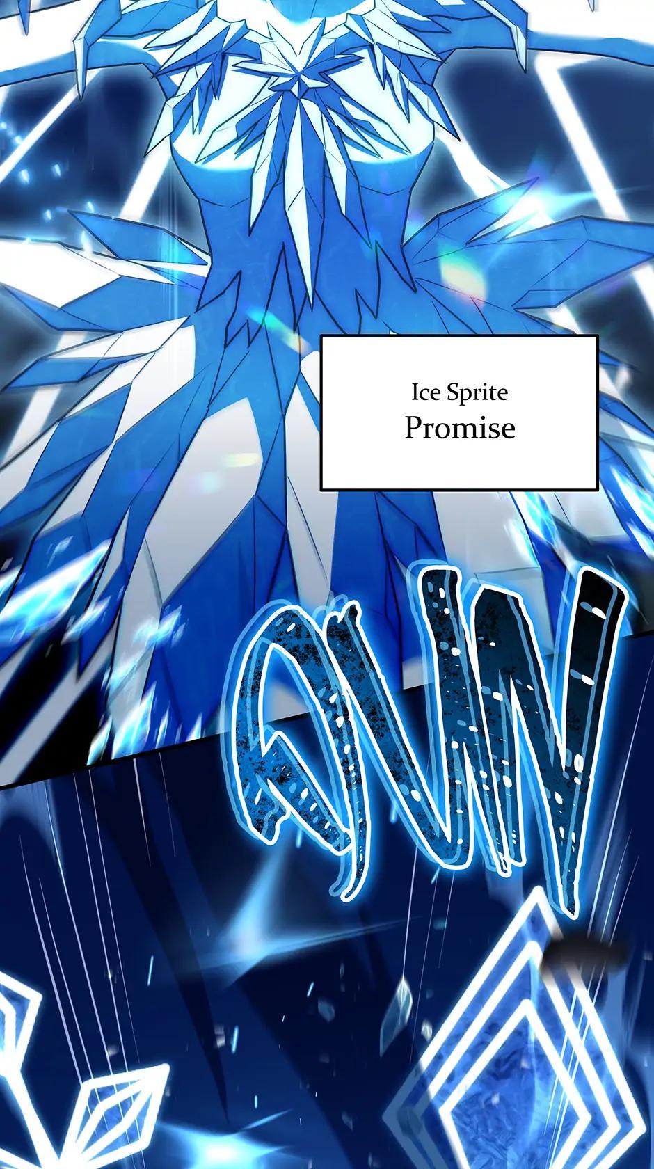 Read The Legendary Spearman Returns EN Manga Online
