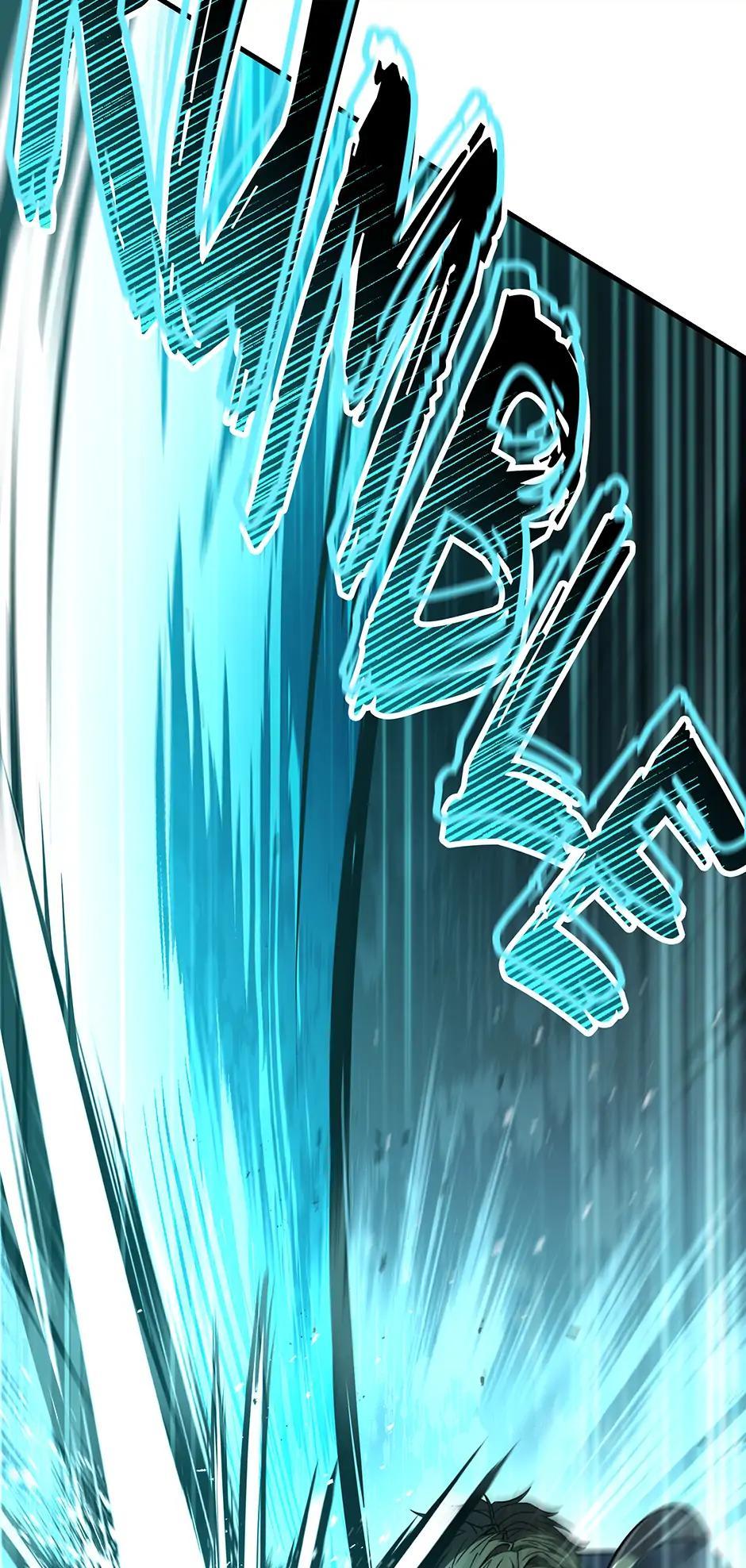 Read The Legendary Spearman Returns EN Manga Online