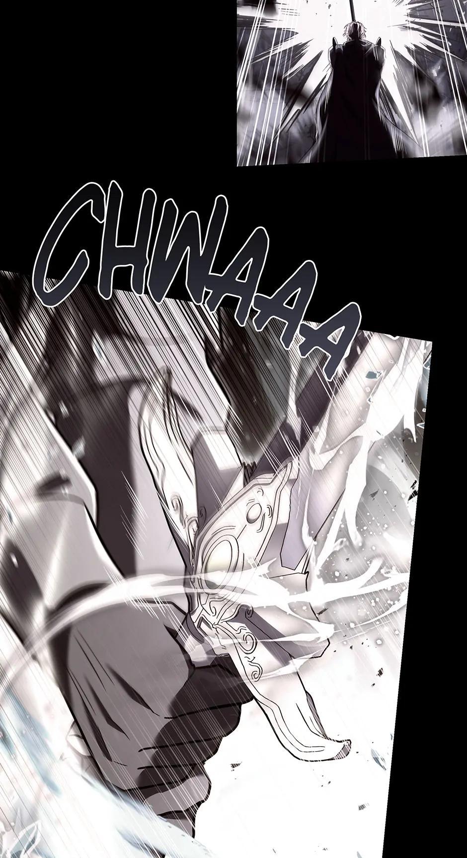 Read The Legendary Spearman Returns EN Manga Online