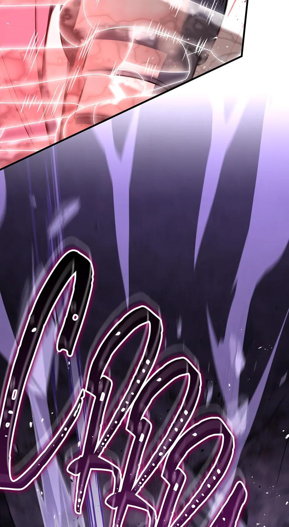 Read The Legendary Spearman Returns EN Manga Online
