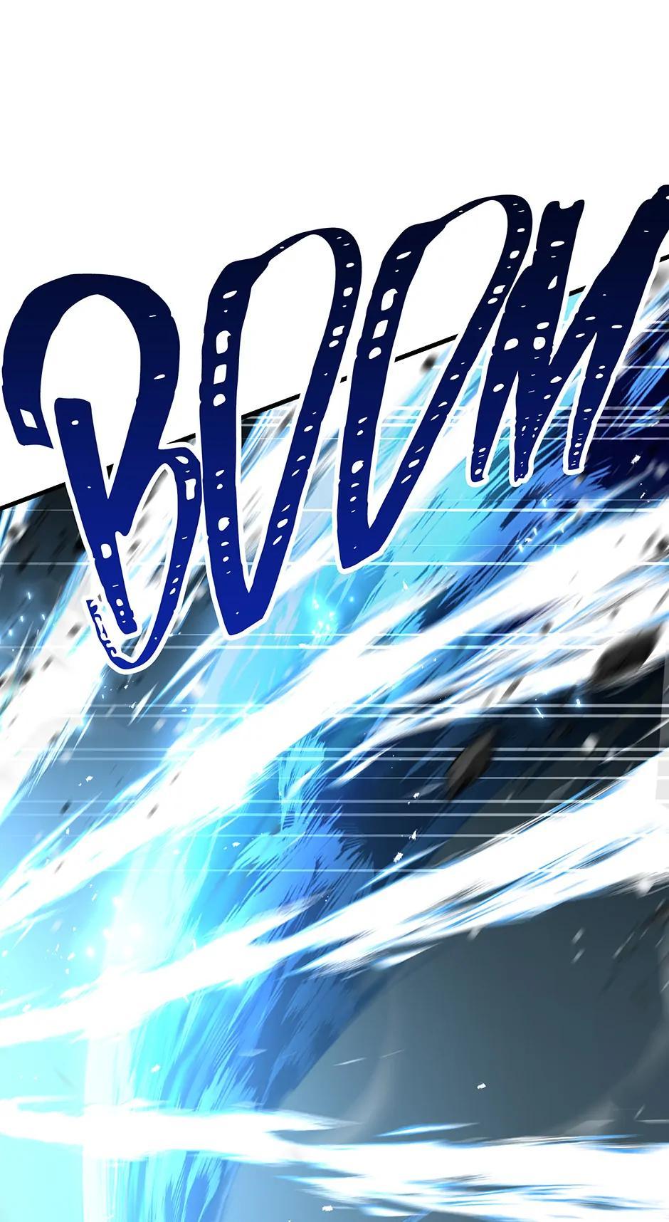 Read The Legendary Spearman Returns EN Manga Online