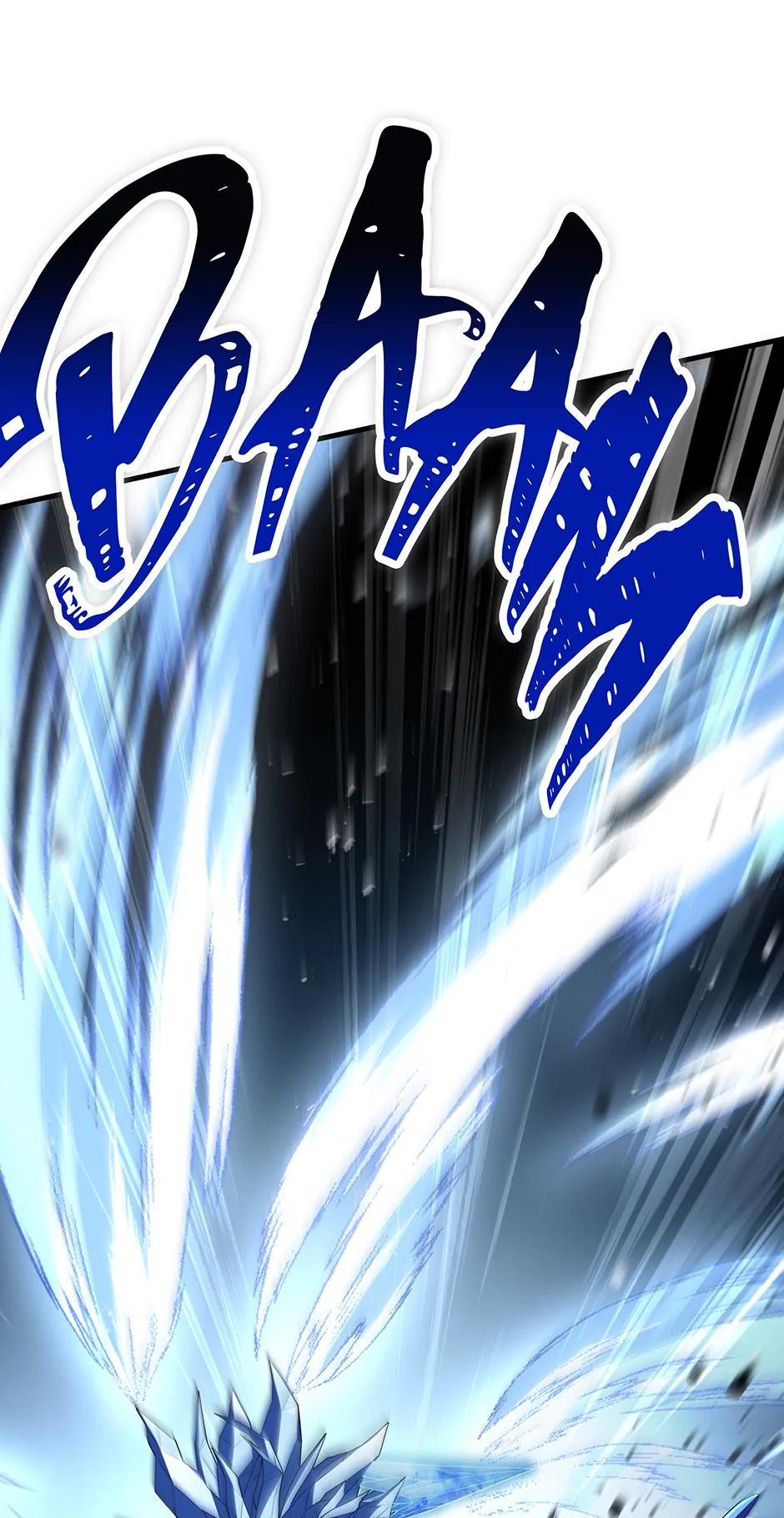 Read The Legendary Spearman Returns EN Manga Online