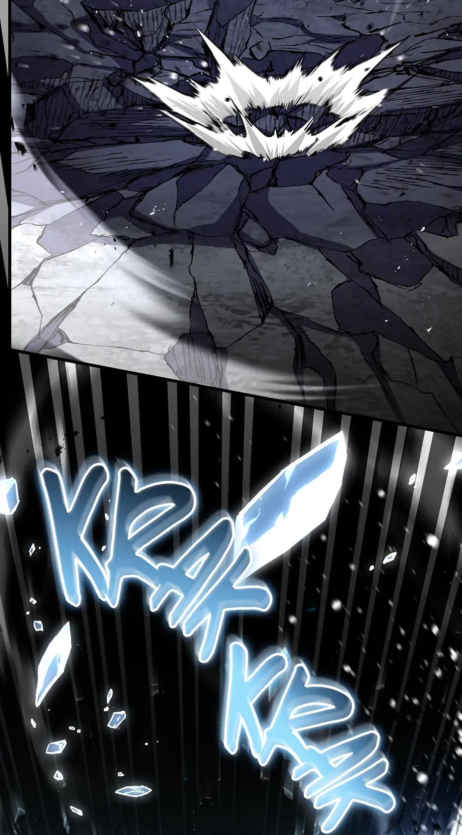 Read The Legendary Spearman Returns EN Manga Online