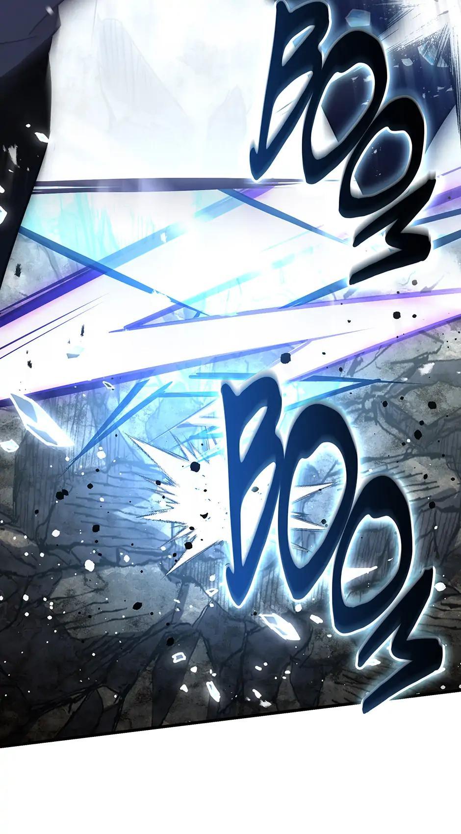 Read The Legendary Spearman Returns EN Manga Online