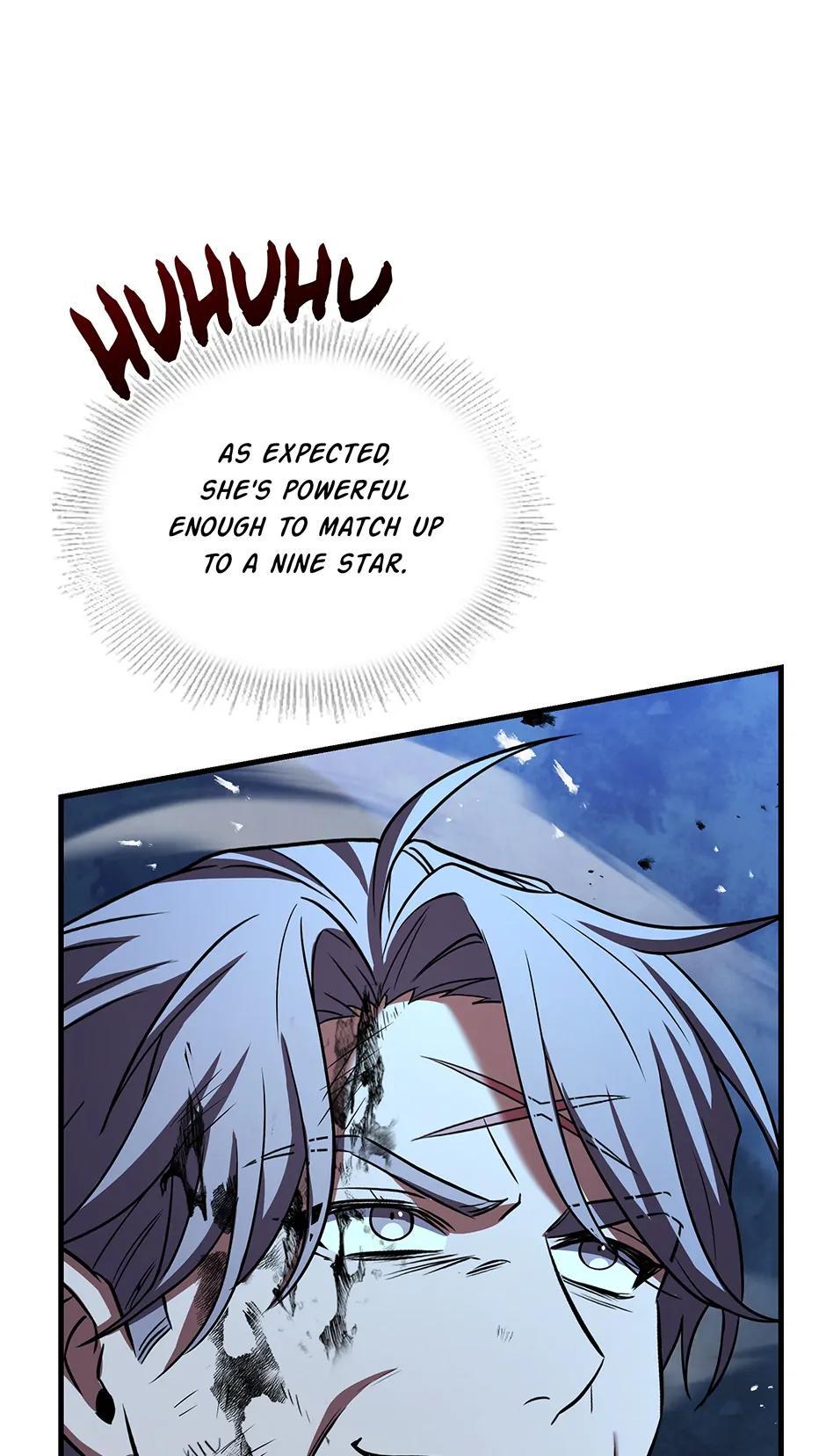 Read The Legendary Spearman Returns EN Manga Online