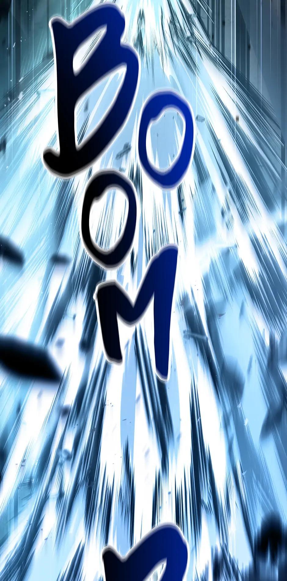 Read The Legendary Spearman Returns EN Manga Online