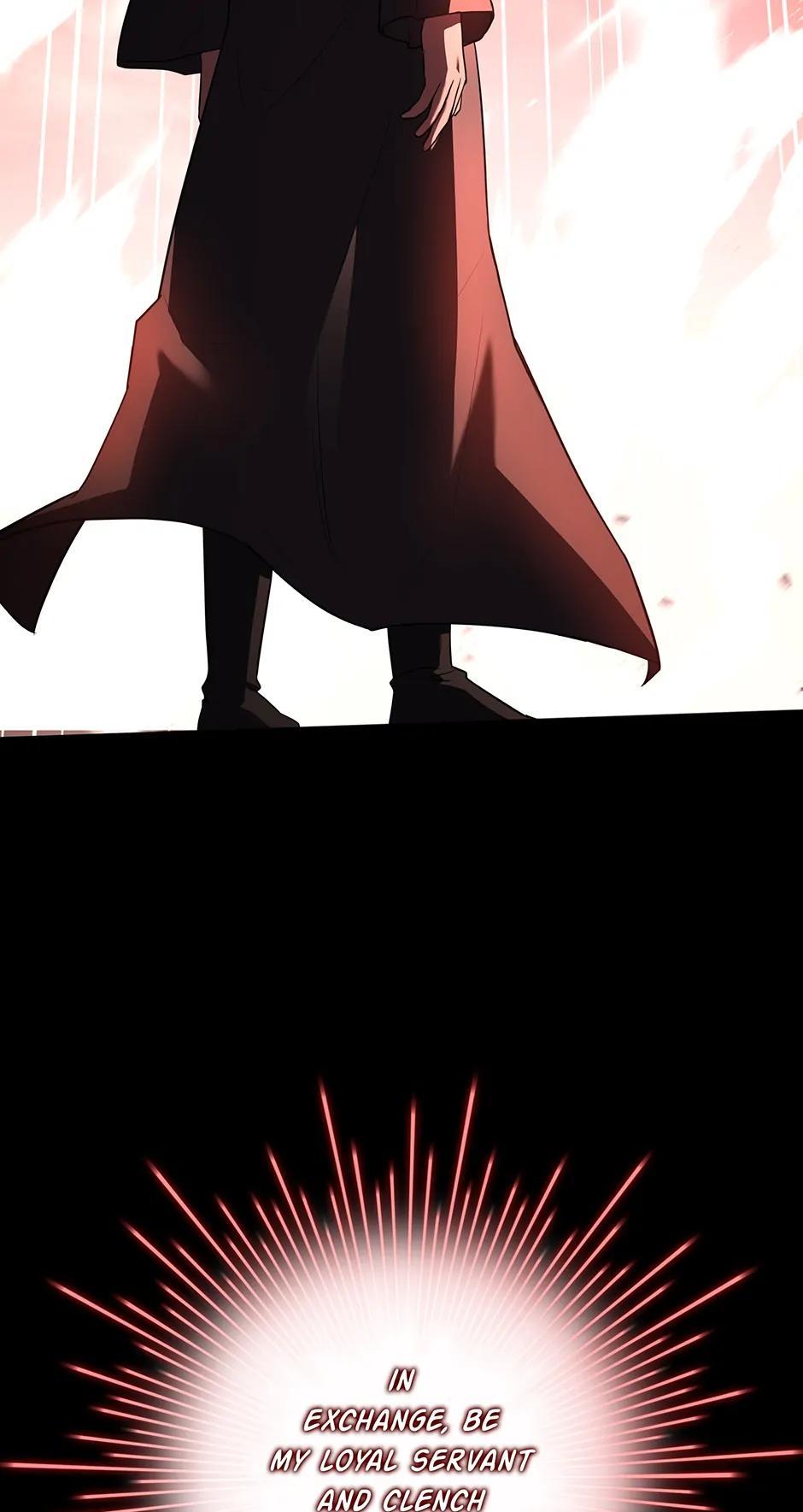 Read The Legendary Spearman Returns EN Manga Online