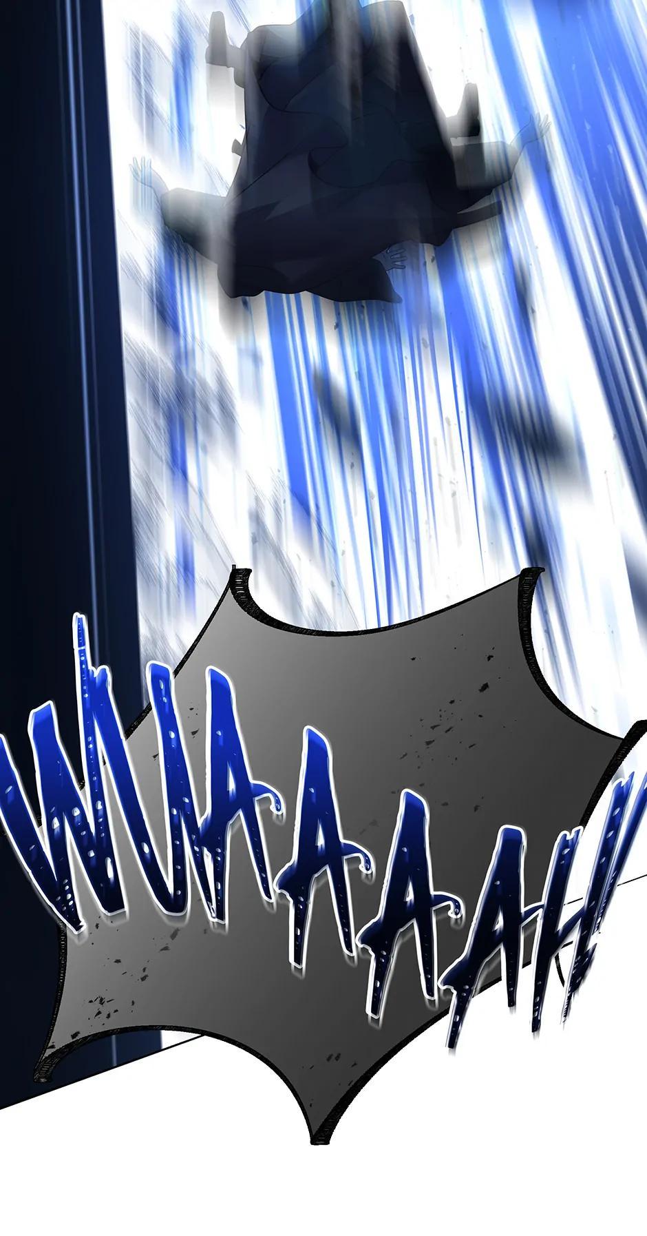 Read The Legendary Spearman Returns EN Manga Online