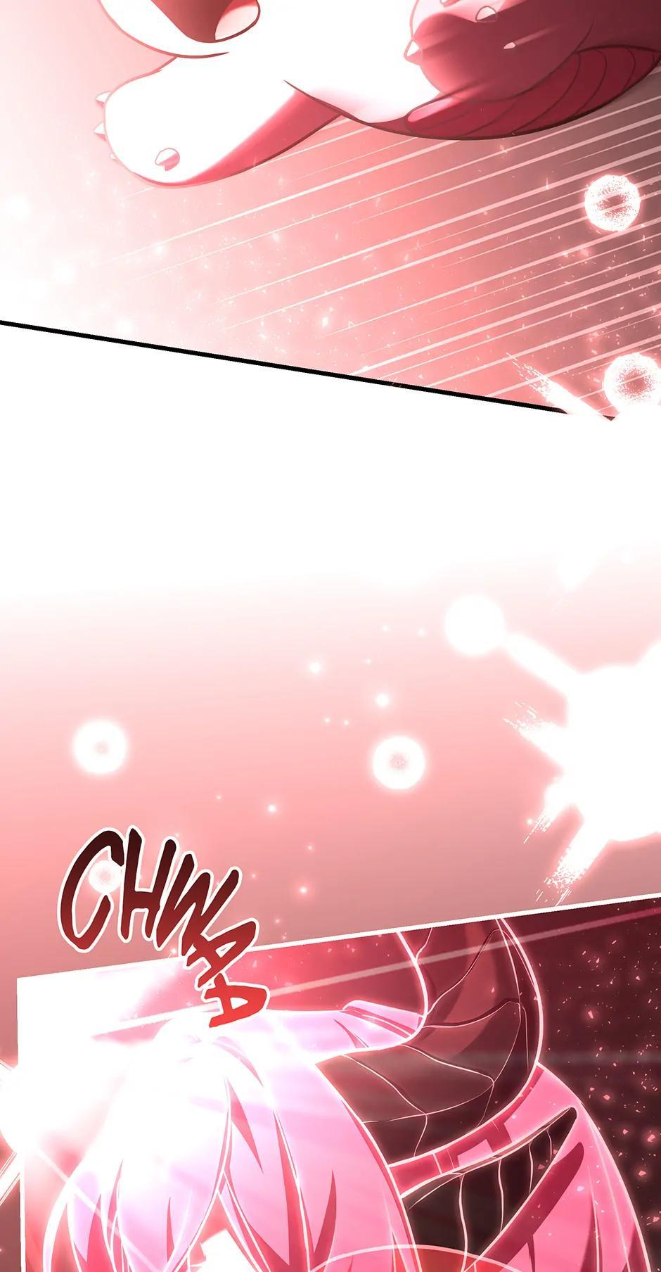 Read The Legendary Spearman Returns EN Manga Online