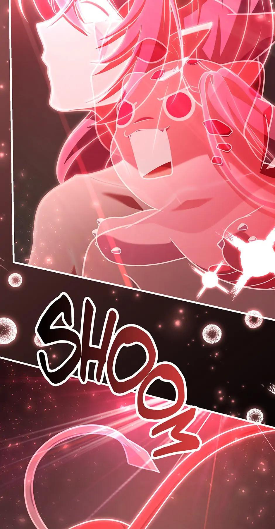 Read The Legendary Spearman Returns EN Manga Online