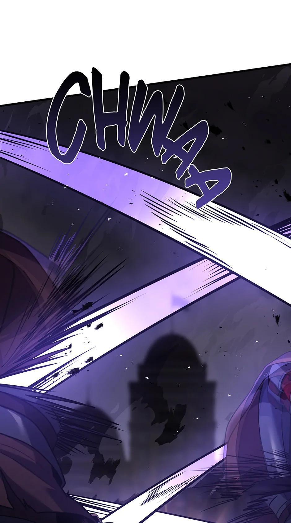 Read The Legendary Spearman Returns EN Manga Online