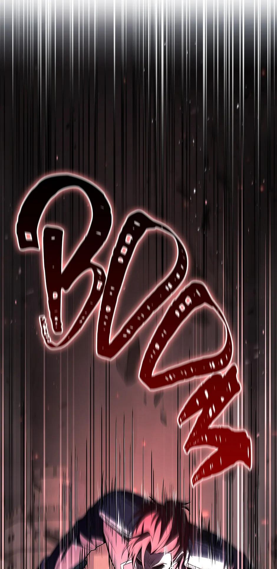 Read The Legendary Spearman Returns EN Manga Online